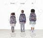<i>MLB™</i> Teams Glow Mackenzie Backpack & Lunch Bundle, Set of 3