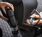 Nuna TRVL™ Stroller Cup Holder