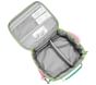 Pink/Aqua/Lime Astor Lunch Box