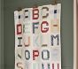 Quilt Clips