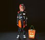 Race Car Driver Costume