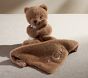 Teddy Bear Lovey