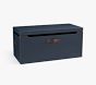 Tucker Toy Chest (36")