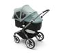 Bugaboo<sup>&reg;</sup> Fox 5/Kangaroo Breezy Canopy