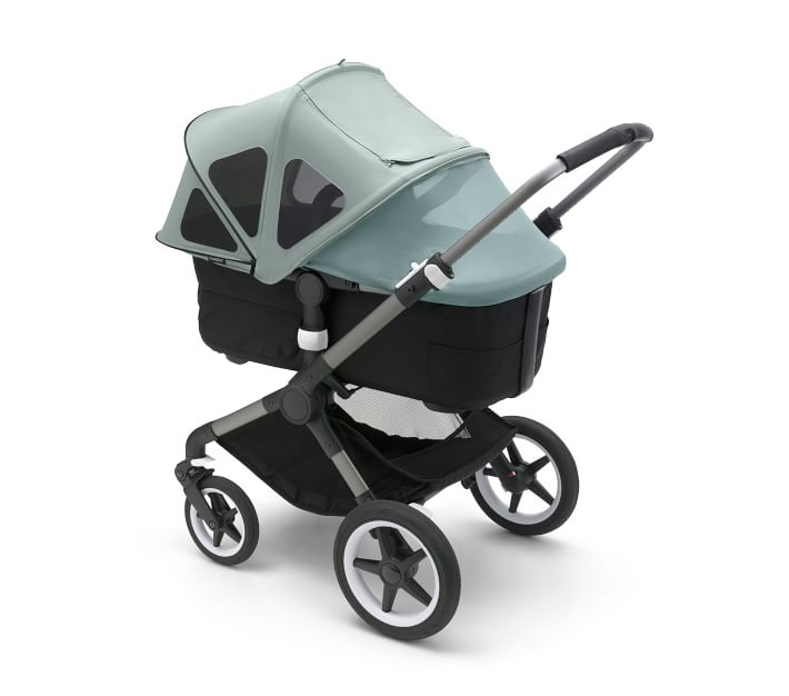 peg perego john deere tractor rear wheels Gator HPX Black Unfinished (3 x 3. inches /1 x 0 mm, 0 inches Offset) (Compatible with Peg Perego John Deere Gator HPX that were 2000-4999 Proudly made in the Evenflo Snugli Comfort Soft Color:CHOCOLATE (default) 500+