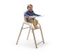 Bugaboo Giraffe High Chair Baby Cushion