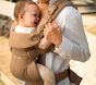 Nuna CUDL luxe Baby Carrier
