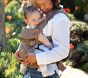 Nuna CUDL luxe Baby Carrier