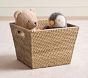 Quinn Baskets