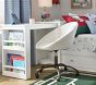 Baseball Sports Desk Chair