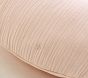 Boppy Cuddle Me Muslin Nursing Pillow Cover