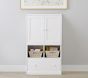 Cameron Wall Drawer Base Set