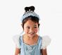 Disney Princess Cinderella Halloween Costume