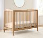 Emerson Convertible Crib