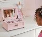 LoveShackFancy Bow Jewelry Box Collection