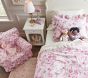 LoveShackFancy Designer Dolls