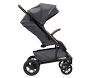 Nuna TAVO<sup>&trade;</sup> Next Stroller