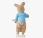 Peter Rabbit<sup>&trade;</sup> Baby Halloween Costume