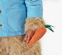 Peter Rabbit<sup>&trade;</sup> Baby Halloween Costume