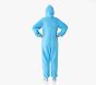 Sesame Street® Cookie Monster Adult Costume