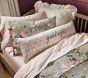 Storybook Friends Cotton Duvet Cover &amp; Shams