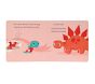 Tiny T. Rex and the Perfect Valentine