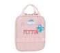 Blush Make It Mine Lunch Box