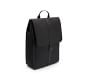 Bugaboo® Changing Backpack
