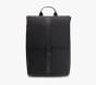 Bugaboo® Changing Backpack
