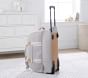 Classic Rolling Luggage