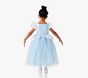 Disney Princess Cinderella Halloween Costume