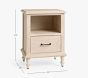 Joss Nightstand (19")