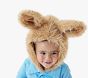 Peter Rabbit<sup>&trade;</sup> Baby Halloween Costume
