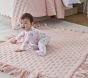 Peter Rabbit™ Flopsy™ Family Pajama Collection