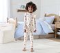 Puppy Love Family Pajama Collection