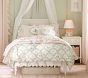 Riley Sheehey Nightstand (19")