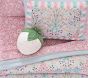 Strawberry Pillow