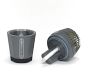 Veer Cruiser &amp; XL Misting Fan
