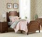 Ava Regency Nightstand (20")