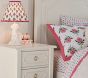 Ava Regency Nightstand (20")