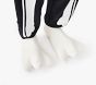 Dino Skeleton Glow-in-Dark Adult Costume