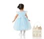 Disney Princess Cinderella Halloween Costume