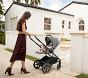 Video 1 for Nuna MIXX™ Next Stroller