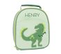 Little Critters Dino Lunch Box