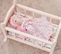 LoveShackFancy Designer Dolls