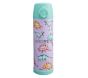 Mackenzie Lavender Multi Dinosaur Water Bottles