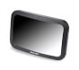 Maxi-Cosi<sup>&reg;</sup> Back Seat Mirror