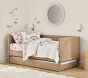 Penny Trundle Only