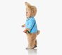 Peter Rabbit<sup>&trade;</sup> Baby Halloween Costume