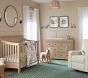 Larkin 8-Drawer Changing Table (54w x 21d")